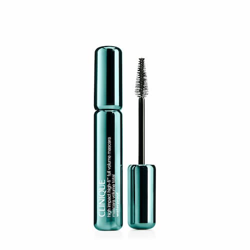 CLINIQUE - High Impact High-Fi™