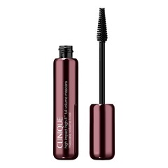 High-Impact High-Fi&trade; Full Volume Mascara Black Honey - Tusz do rzęs, CLINIQUE