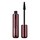 High-Impact High-Fi™ Full Volume Mascara Black Honey - Tusz do rzęs