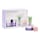 Take The Day OffTM Set - Set Skincare