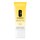 UV Solutions™ - Soin Solaire Illuminateur Teinté​ SPF 50