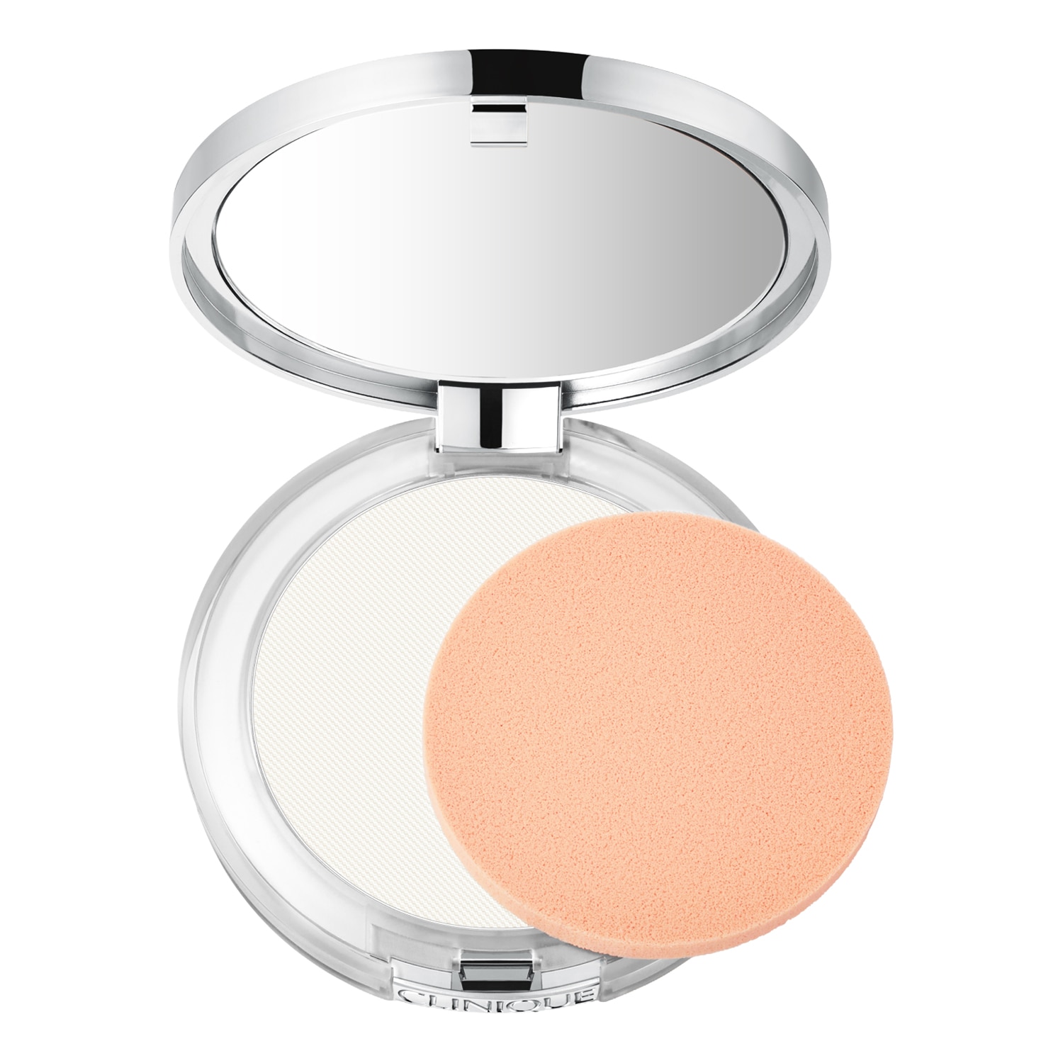 Stay Matte Universal Blotting Powder