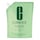 All About Clean™ Liquid Facial Soap - Mild Refill
