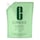 All About Clean - Recharge Savon Visage Liquide Tonique – Peaux mixtes à grasses