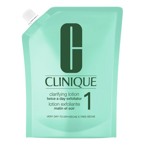 CLINIQUE - All About Clean