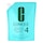 All About Clean - Recharge Lotion Exfoliante 4 - Peaux grasses