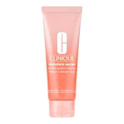 Moisture Surge™ - Nettoyant Exfoliant Éclat