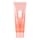 Moisture Surge Exfoliating Glow Cleanser - Exfolierender Gesichtsreiniger
