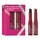 Almost Lipstick Honey Duo - Set labbra