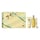 Aromatics Elixir™ - Coffret Eau de Parfum