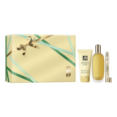 CLINIQUE - Aromatics Elixir™