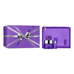 Smart Clinical Repair&trade; - Coffret Hydratation Anti-&acirc;ge & Fermet&eacute;, CLINIQUE