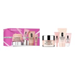 Moisture Surge&trade; - Coffret hydratation et &eacute;clat, CLINIQUE