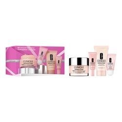 Moisture Surge™ - Coffret hydratation et éclat