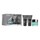Clinique For Men™ - Coffret Hydratation Visage Homme