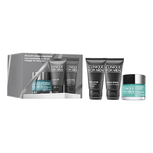 CLINIQUE - Clinique For Men™