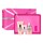 Clinique Hydration  Kit - Set idratazione viso