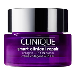Clinique Smart Clinical Repair&trade; - Collagen + PDRN Cream, CLINIQUE