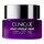 Clinique Smart Clinical Repair™ - Collagen + PDRN Cream