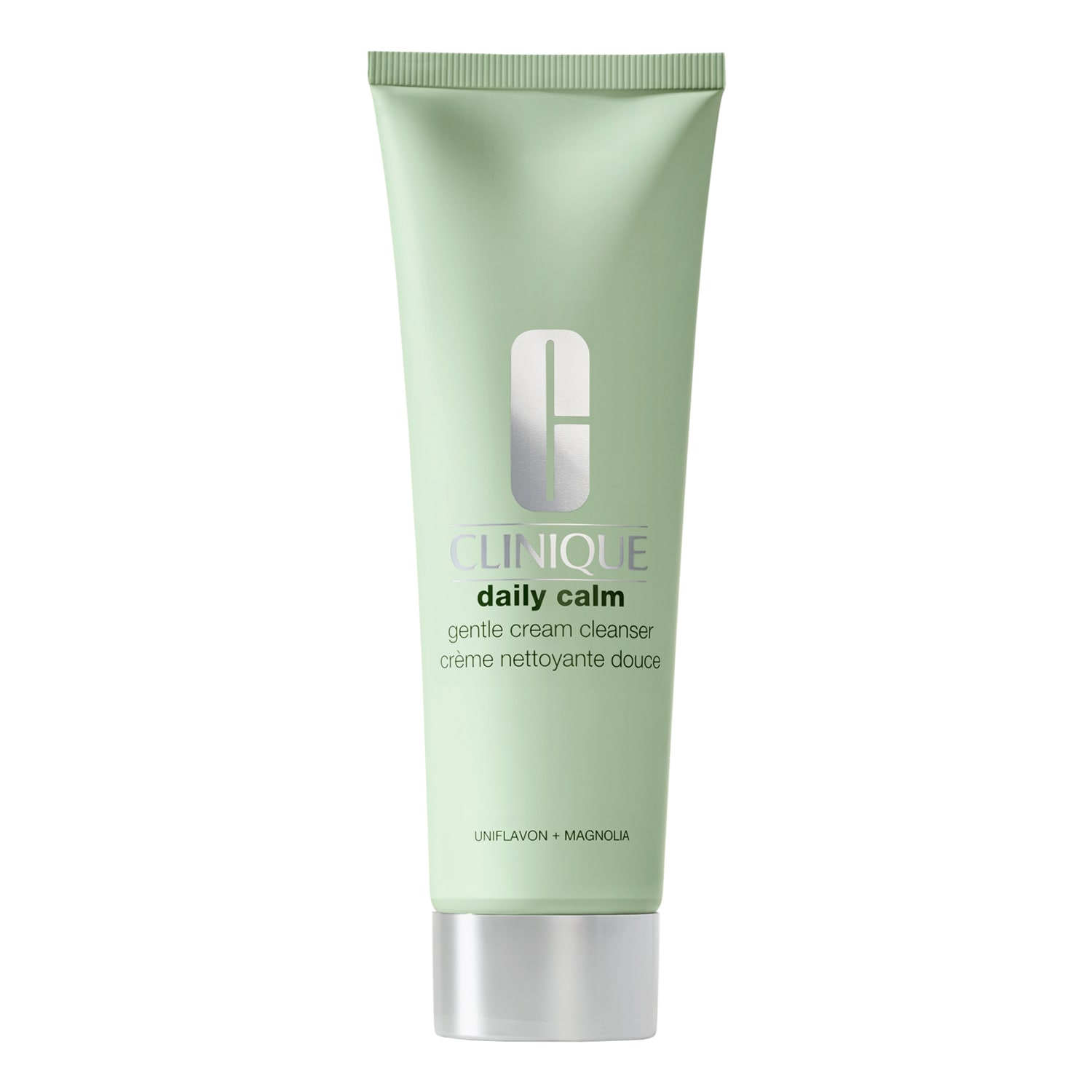 Daily Calm™ Gentle Cream Cleanser