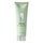 Clinique Daily Calm™ Nazik Krem Temizleyici