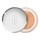 Clinique Daily Calm™ - Makyaj Balmı 