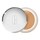 Clinique Daily Calm™ - Makyaj Balmı 