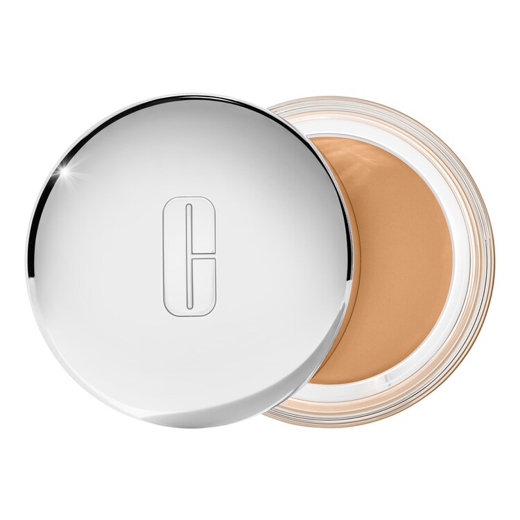 Clinique Daily Calm™ - Makyaj Balmı 
