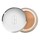 Clinique Daily Calm™ - Makyaj Balmı