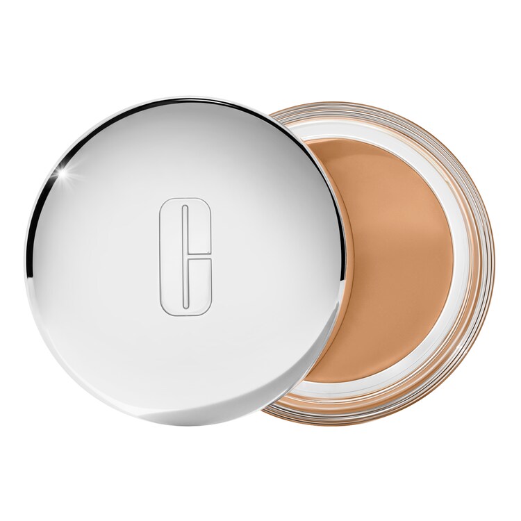 Clinique Daily Calm™ - Makyaj Balmı