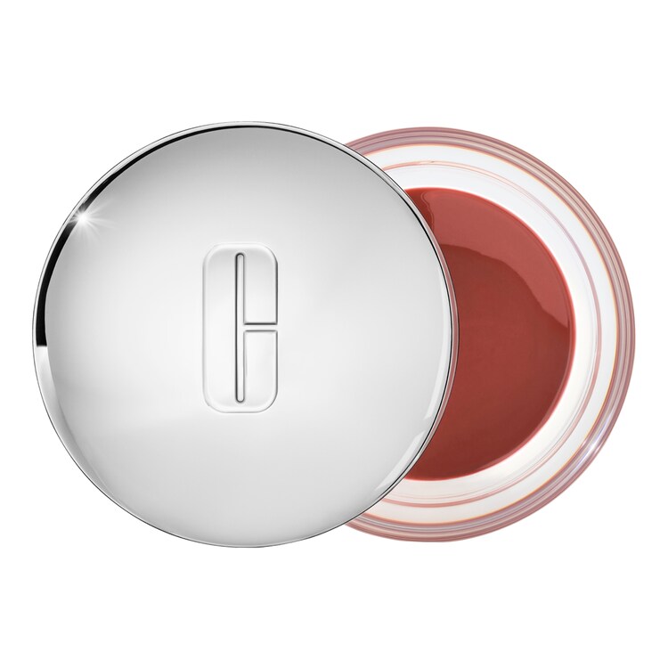 Clinique Daily Calm™ Dudak + Yanak Renklendirici - Whisper