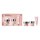 All About Eyes™ - Coffret Hydratation Visage, Yeux et Lèvres