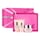 Hydration Essentials Skincare Set - Seturi ingrijire