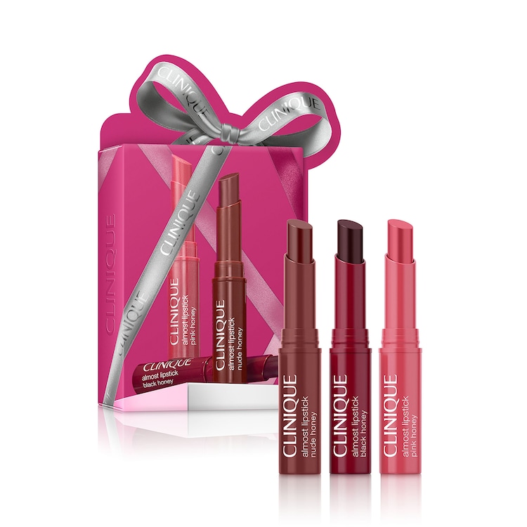 Honey For The Holidays - Set