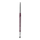Quickliner™ For Eyes Intense - Eyeliner