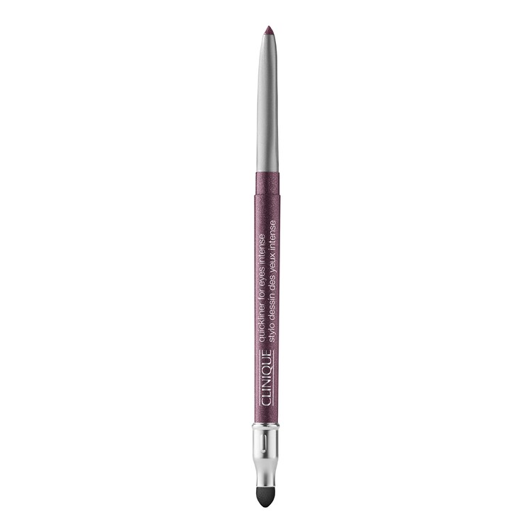 Quickliner™ For Eyes Intense - Eyeliner