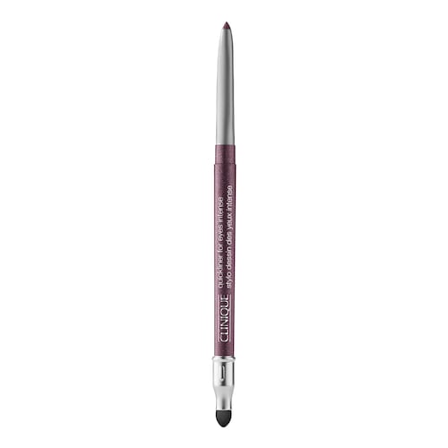 CLINIQUE - Quickliner™ For Eyes Intense