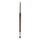Quickliner™ - Stylo Dessin des Yeux Intense