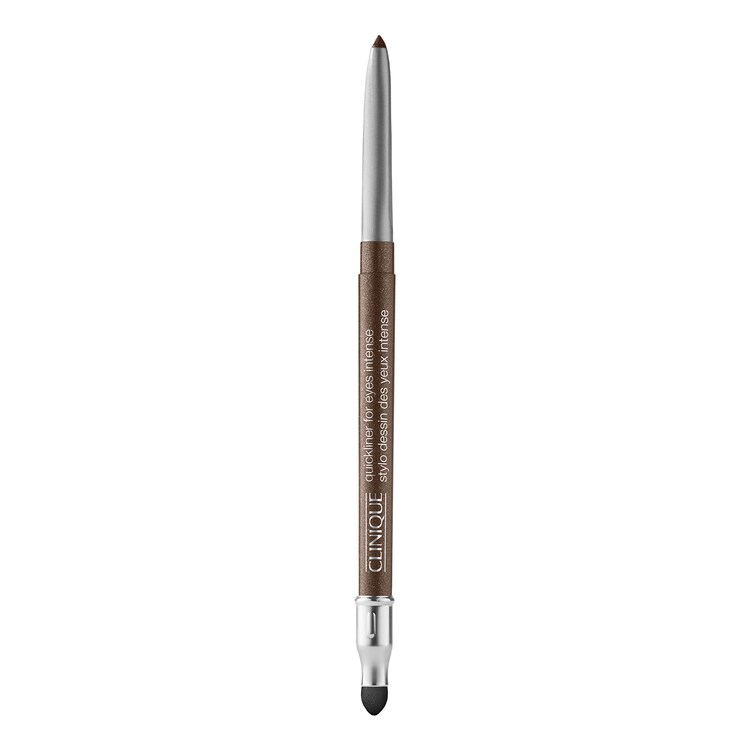 Quickliner™ - Stylo Dessin des Yeux Intense