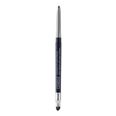 Quickliner&trade; For Eyes Intense - Eyeliner, CLINIQUE