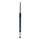 Quickliner™ For Eyes Intense - Eyeliner