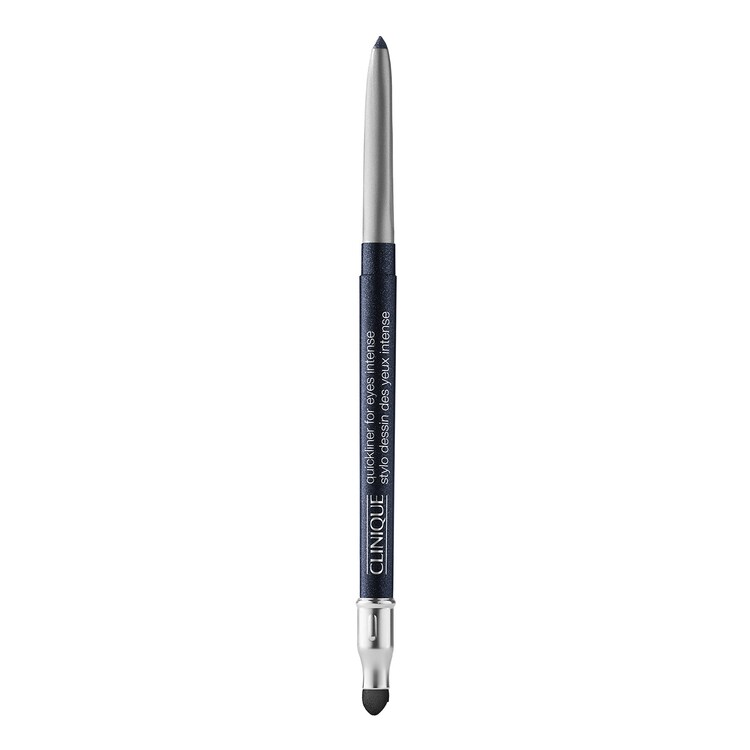 Quickliner™ For Eyes Intense - Eyeliner