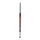 Quickliner™ For Eyes Intense - Eyeliner