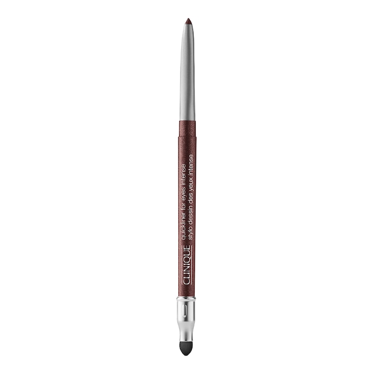 Quickliner™ For Eyes Intense - Eyeliner