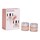 Moisture Surge 100H Duo - Set idratazione