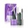 Eye Essentials: High Impact Lashes - Set