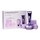 Take The Day Off Doppia Detersione - Set skincare