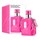 Great Skin, Great Cause: Limited-Edition DDML+™ - Zestaw