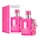 Great Skin, Great Cause: Limited-Edition DDML+™ - Set