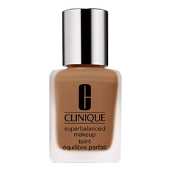 Superbalanced Makeup - Foundation, CLINIQUE